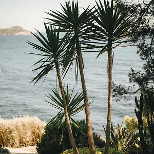 3* Hotel Le Provençal